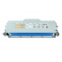 Brother TN-04C azuriu (cyan) toner compatibil