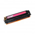Canon CRG-718M purpuriu (magenta) toner compatibil