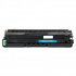 Samsung CLT-C505L azuriu (cyan) toner compatibil
