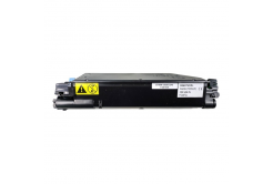 Triumph Adler PK-5019K 1T02TX0TA0 negru (black) toner compatibil