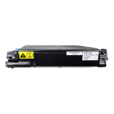 Triumph Adler PK-5019K 1T02TX0TA0 negru (black) toner compatibil