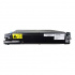 Triumph Adler PK-5019K 1T02TX0TA0 negru (black) toner compatibil