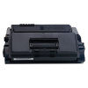 Xerox 106R01371 negru toner compatibil