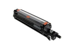 Kyocera original developer DV-6305, 302LH93035, black, 600000 pagini, Kyocera TASKalfa 3500 i, 3501 i,4500 i,4501 i