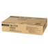 Kyocera Mita TK-715 negru toner original