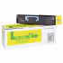 Kyocera Mita TK-880Y galben (yellow) toner original