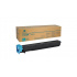 Konica Minolta TN-711C, A3VU450 azuriu (cyan) toner original