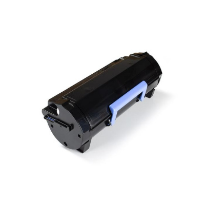 Konica Minolta TNP-91K ACTD051 negru (black) toner original