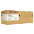 Ricoh 406482 galben (yellow) toner original