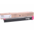 Sharp DX-25GTMA purpuriu (magenta) toner original