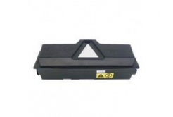 Triumph Adler 4455010115 negru (black) toner original