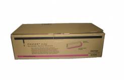 Xerox 016191900 purpuriu (magenta) toner original