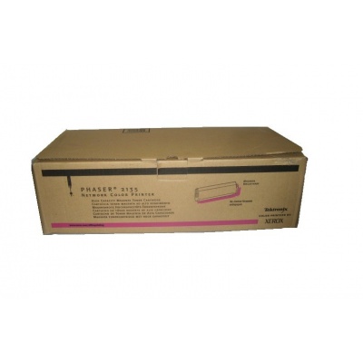 Xerox 016191900 purpuriu (magenta) toner original