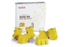 Xerox 108R00819 galben (yellow) toner original