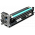 Epson C13S051194 negru (black) drum original