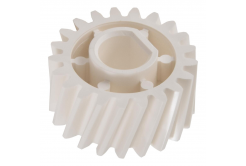 Ricoh original Gear (On-Off:Pressure Roller) AB012099, Ricoh MP C3004, C3504