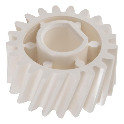 Ricoh original Gear (On-Off:Pressure Roller) AB012099, Ricoh MP C3004, C3504