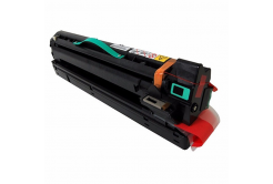 Ricoh 1027 411018 negru (black) drum original