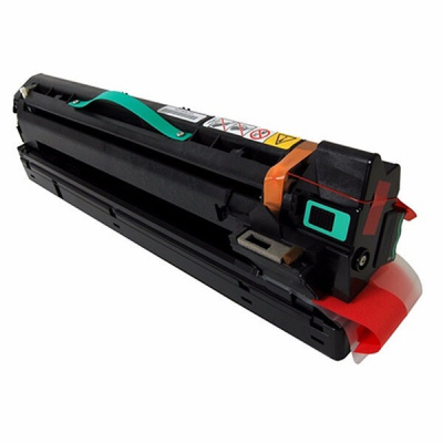 Ricoh 1027 411018 negru (black) drum original