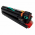 Ricoh 1027 411018 negru (black) drum original