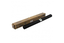 Sharp MX-31GRSA color (CMYK) drum original