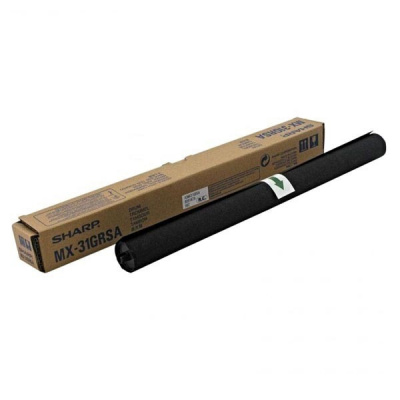 Sharp MX-31GRSA color (CMYK) drum original