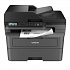 Brother MFC-L2802DW MFCL2802DWYJ1 multifunctional laser, despachetat