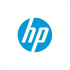 HP 214Z W2143Z purpuriu (magenta) toner original