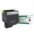 Lexmark 71B2HK0 negru (black) toner original