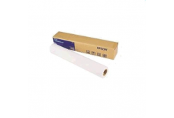 Epson C13S045054 Traditional Photo Paper, 300 g, 420mmx15m