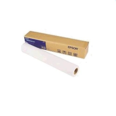 Epson C13S045054 Traditional Photo Paper, 300 g, 420mmx15m