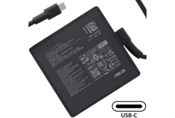 Adaptor original ASUS 130W PD 3P (TIP C)