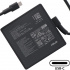 Adaptor original ASUS 130W PD 3P (TIP C)