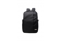 Rucsac business Acer