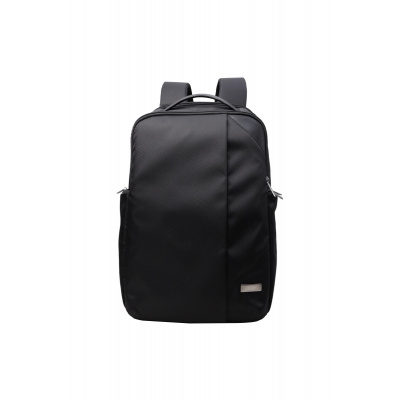 Rucsac business Acer