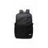 Rucsac business Acer