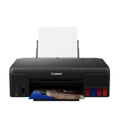 Canon PIXMA G540 4621C009 imprimante inkjet