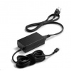 Adaptor de alimentare HP USB-C LC de 65 W