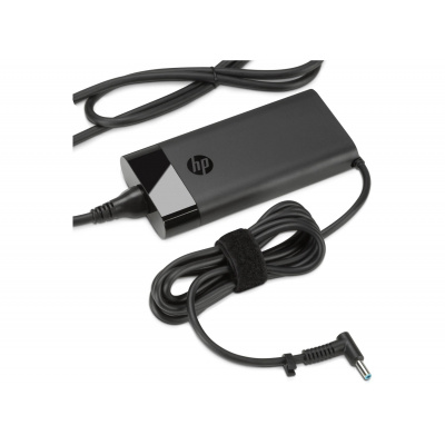 Adaptor inteligent HP 230W AC EURO