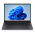 HP Omnibook 3/16-bu0001ncx/5-120U/16"/WUXGA/16GB/512GB/Intel int/W11H/Argintiu/2R