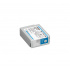 Epson SJIC42P-C C13T52M240 pentru ColorWorks, azuriu (cyan) cartus original