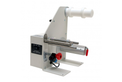 Labelmate LMD003, LD-100-RS-SS, peeler de etichete