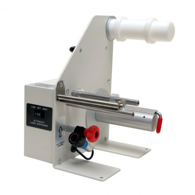 Labelmate LMD003, LD-100-RS-SS, peeler de etichete