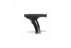 Newland pistol grip