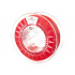 Spectrum 80931 3D filament, Huracan PLA, 1,75mm, 1000g, Roșu (True red)