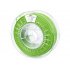 Spectrum CW-FL-001 3D filament, PLA Premium, 1,75mm, 1000g, Verde deschis (Tooling light green)