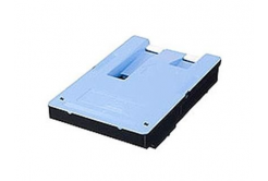 Canon MC-09 waste toner original