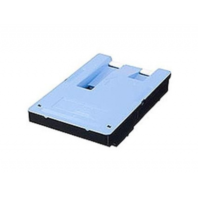 Canon MC-09 waste toner original