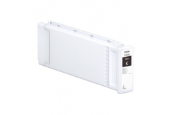 Epson C13T41E540 negru mat (matte black) cartus original