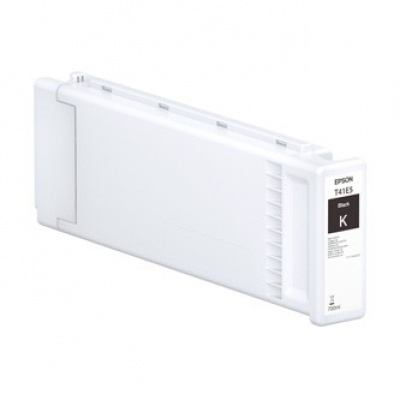 Epson C13T41E540 negru mat (matte black) cartus original